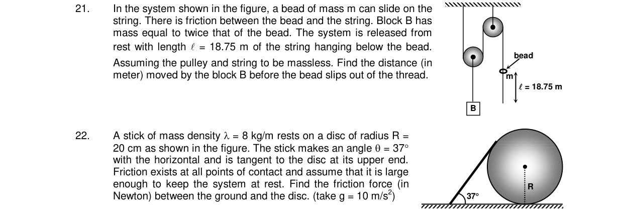 Chemistry diagram for: See image